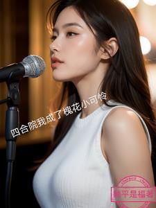 四合院我成了