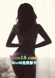绮梦的近义词