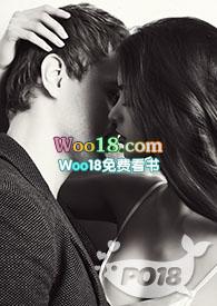 吞武里大学世界排名