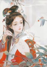 青云不坠