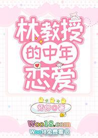 林教授的中年恋爱gl笔趣网