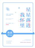 星星落入怀中下一句是什么