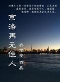京洛再无佳人开枪片段