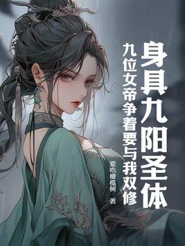 玄幻最强十大剑