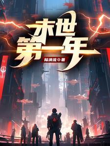 什么叫至暗时刻