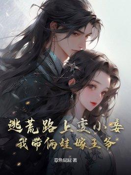 穿越逃荒路上全文免费阅读