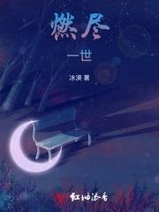 燃尽的意思是什么