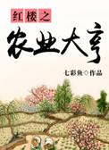 红楼艳谭