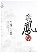 鸾凤孽结局