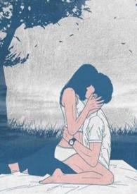 色局视频