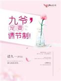 九爷宠妻请节制234章