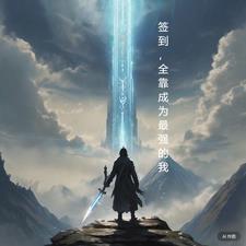 签到成全球大佬