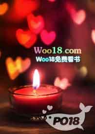 斯哥德尔摩by