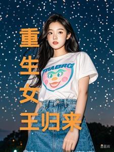 重生女王来袭