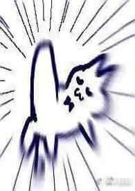 迪士尼在逃公主故事