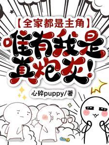 全家都是主角的