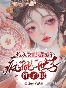 炮灰女配的np人生2凤倾歌