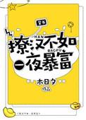 撩汉不成反被压全文免费阅读