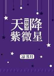 天降紫微星(快穿)txt