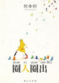 入圈是什么