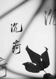 沉疴下猛药的上一句