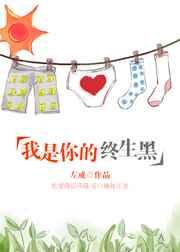 我是你的终结者是什么意思
