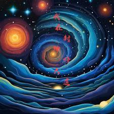 我在封神开直播免费阅读