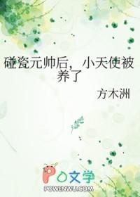 碰瓷元帅后小天使被养了免费