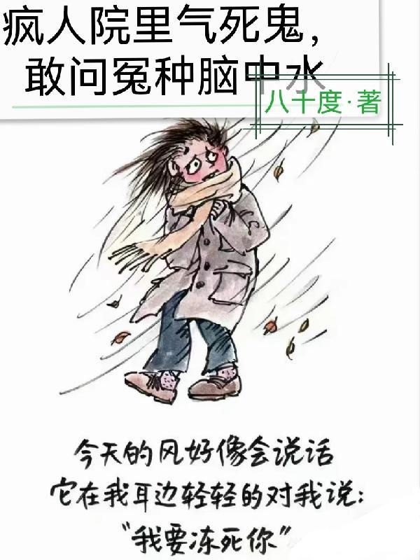 有一款疯人院的游戏叫什么