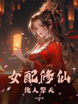 女配修仙中