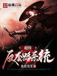 超级反套路系统第二季33动漫网