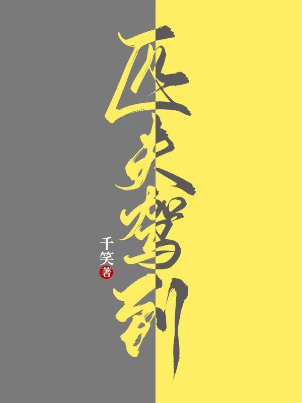 匹夫驾到最新章节