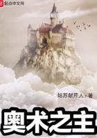奥术之主贴吧