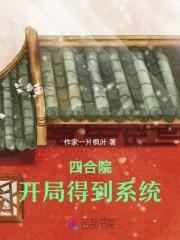 四合院开局我被富婆倒追