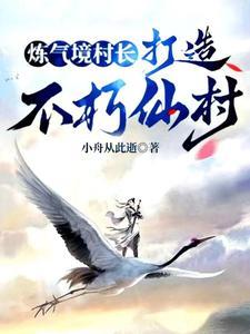 炼气怎么玩