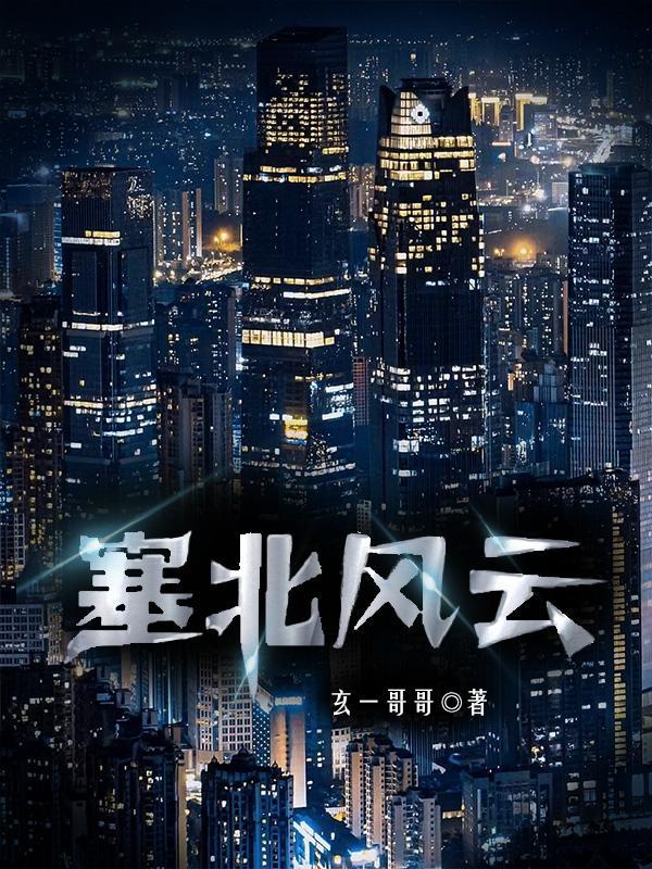 塞北风云TXT电子书