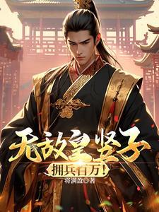无敌皇子