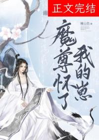 魔尊怀了我的崽摧山白番外