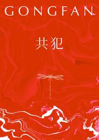 共犯(双子)笔趣阁
