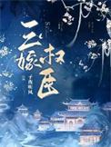 三嫁权臣 子夜听风完整版