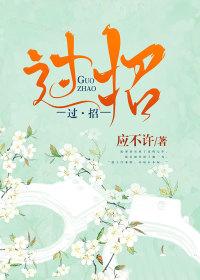 过招美男团 免费阅读