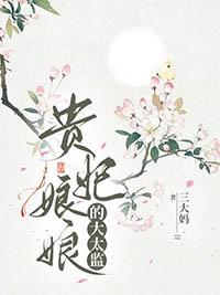 贵妃娘娘又被六宫盛宠了全文免费阅读