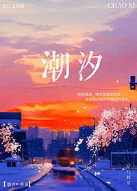 潮汐刑侦讲的什么
