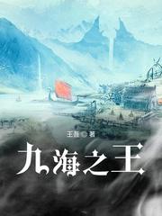 九海之王红雨