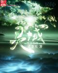 灵域全文免费阅读