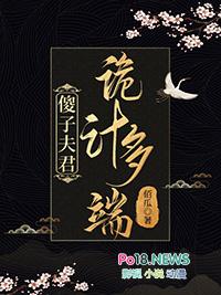 傻子的小夫郎全文免费阅读