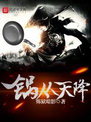 锅从天降短剧免费观看最新章节更新时间