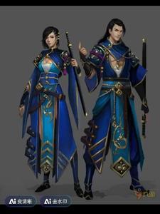 唐雪见人物介绍