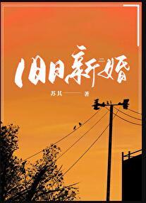 旧日如新