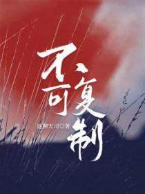 不可复制的恋人免费观看全集